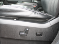 2016 Chrysler Town & Country S-7