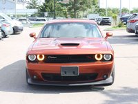 2022 Dodge Challenger Scat Pack-1