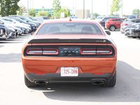 2022 Dodge Challenger Scat Pack-4