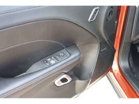 2022 Dodge Challenger Scat Pack-6
