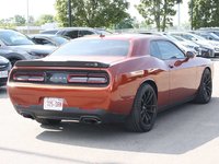 2022 Dodge Challenger Scat Pack-3