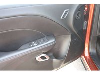 2022 Dodge Challenger Scat Pack-7