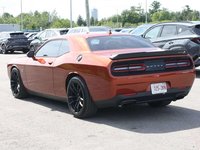 2022 Dodge Challenger Scat Pack-5