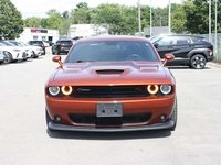 2022 Dodge Challenger Scat Pack-1