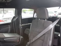 2018 Dodge Grand Caravan SXT-7