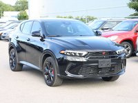 2024 Dodge Hornet R/T Plus-2