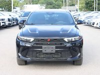 2024 Dodge Hornet R/T Plus-1