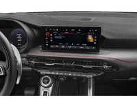 2024 Dodge Hornet R/T Plus-5