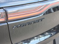 2024 Dodge Hornet R/T Plus-6