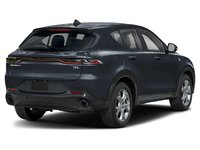 2024 Dodge Hornet R/T Plus-1