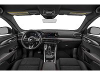 2024 Dodge Hornet R/T Plus-4