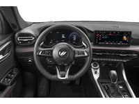 2024 Dodge Hornet R/T Plus-3