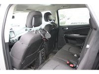 2013 Dodge Journey SXT-6