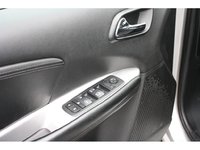 2013 Dodge Journey SXT-7