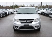 2013 Dodge Journey SXT-1