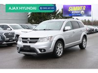 2013 Dodge Journey SXT-0