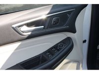 2024 Ford Edge Titanium-7