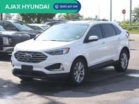 2024 Ford Edge Titanium-0