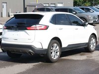 2024 Ford Edge Titanium-3