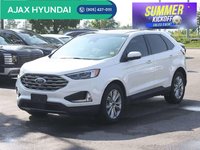 2024 Ford Edge Titanium-0