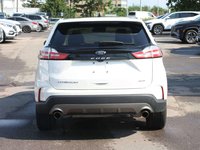 2024 Ford Edge Titanium-4