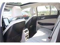 2024 Ford Edge Titanium-6