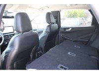 2023 Ford Escape Plug-In Hybrid Base-6