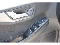 2023 Ford Escape Plug-In Hybrid Base-7