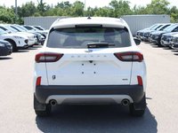 2023 Ford Escape Plug-In Hybrid Base-4
