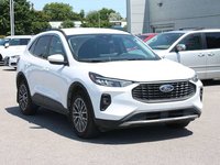 2023 Ford Escape Plug-In Hybrid Base-2