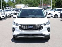 2023 Ford Escape Plug-In Hybrid Base-1