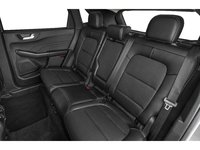 2025 Ford Escape Plug-In Hybrid Base-6