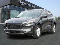 2020 Ford Escape SE-0