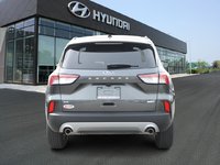 2020 Ford Escape SE-4