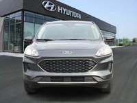2020 Ford Escape SE-1
