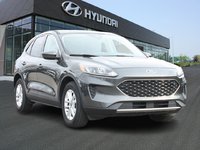 2020 Ford Escape SE-2