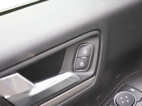 2020 Ford Escape SE-7