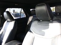 2020 Ford Explorer ST-6