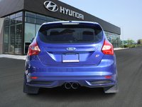 2014 Ford Focus ST-5
