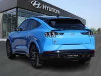 2022 Ford Mustang Mach-E GT-6