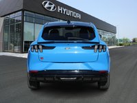 2022 Ford Mustang Mach-E GT-5