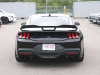 2024 Ford Mustang Dark Horse-5