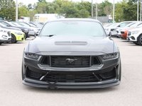 2024 Ford Mustang Dark Horse-2