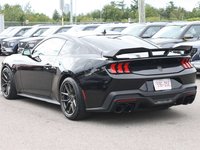 2024 Ford Mustang Dark Horse-6