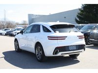 2023 GENESIS GV70 2.5T Advanced-6