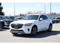 2023 GENESIS GV70 2.5T Advanced-1