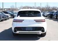 2023 GENESIS GV70 2.5T Advanced-5