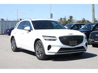 2023 GENESIS GV70 2.5T Advanced-3