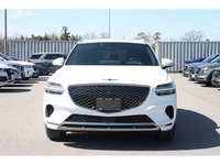 2023 GENESIS GV70 2.5T Advanced-2