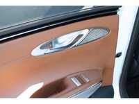 2025 GENESIS GV70 2.5T Advanced-7